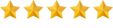 reviewed-and-recommended