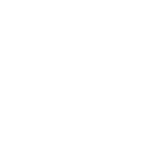 satisfaction-badge2 satisfaction guarantee